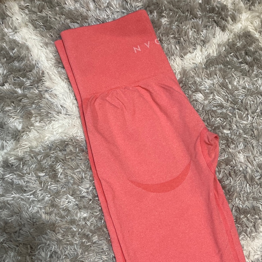 Nvgtn leggings